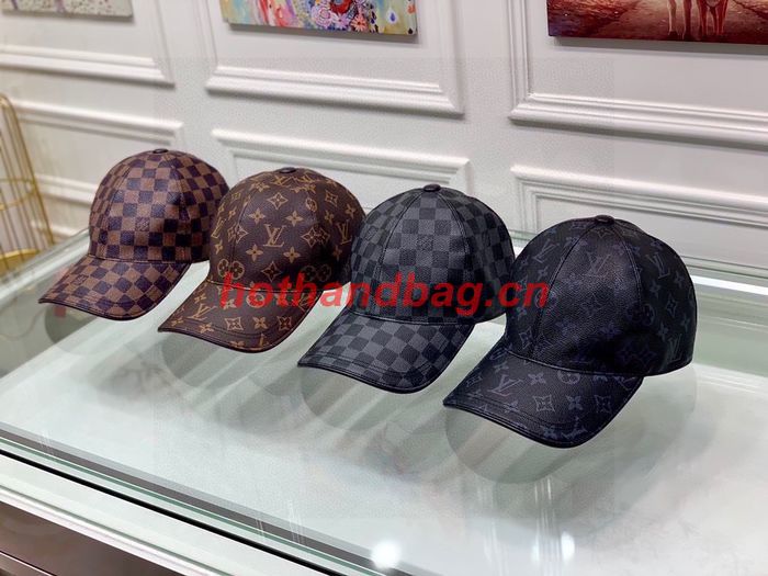 Louis Vuitton Hat LVH00073 Louis Vuitton Hat LVH00073